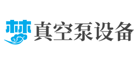 南京康尼科技實業有限公司
